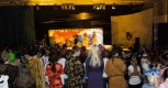 Karneval APG 2009 62